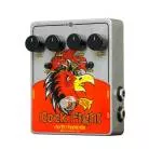 ELECTRO-HARMONIX - COCK FIGHT
