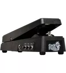 ELECTRO-HARMONIX - COCK FIGHT PLUS