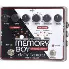 ELECTRO-HARMONIX - DELUXE MEMORY BOY