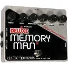 ELECTRO-HARMONIX - DELUXE MEMORY MAN