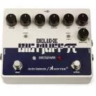 ELECTRO-HARMONIX - DELUXE SOVTEK BIG MUFF