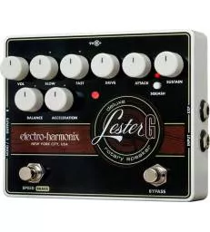 ELECTRO-HARMONIX - LESTER G