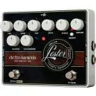 ELECTRO-HARMONIX - LESTER G