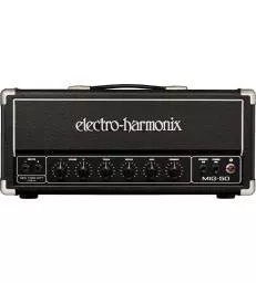 ELECTRO-HARMONIX - MIG-50 AMP