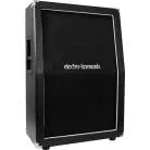 ELECTRO-HARMONIX - MIG50 2X12