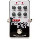 ELECTRO-HARMONIX - NANO DELUXE MEMORY MAN