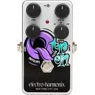 ELECTRO-HARMONIX - NANO Q-TRON