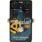 ELECTRO-HARMONIX - NANO SATISFACTION PLUS