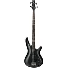 IBANEZ - SR300ELIPT IRON PEWTER