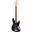 SQUIER - AFFINITY SERIES JAZZ BASS VI