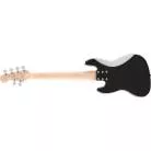 SQUIER - AFFINITY SERIES JAZZ BASS VI