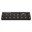 ELECTRO-HARMONIX - SUPER SWITCHER