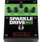 VOODOO LAB - SPARKLE DRIVE MOD