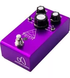 JACKSON AUDIO - PRISM PURPLE