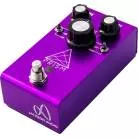 JACKSON AUDIO - PRISM PURPLE