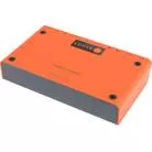 LEHLE - P-SPLIT STEREO