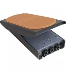 LEHLE - MONO VOLUME S