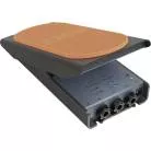 Effets Guitare LEHLE