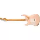 CHARVEL - RICK GRAHAM SIGNATURE PRO-MOD DK24 2PT MPL