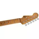 CHARVEL - RICK GRAHAM SIGNATURE PRO-MOD DK24 2PT MPL