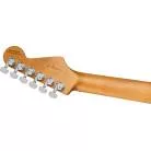 CHARVEL - RICK GRAHAM SIGNATURE PRO-MOD DK24 2PT MPL