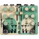 OLD BLOOD NOISE ENDEAVORS - FLOAT