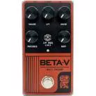 SOLIDGOLDFX - BETA-V