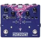 KMA MACHINES - HORIZONT