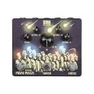 KMA MACHINES - MOAI MAEA