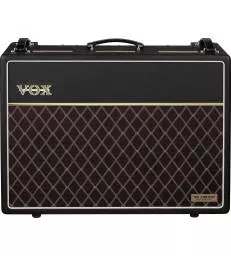 VOX - AC30 - AC30 CABLE A LA MAIN CELESTION GREENBACK