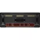 VOX - AC30 - AC30 CABLE A LA MAIN CELESTION GREENBACK