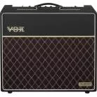 VOX - AC15 - AC15 CABLE A LA MAIN 1 X 12" CELESTION GREENBACK
