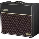 VOX - AC15 - AC15 CABLE A LA MAIN 1 X 12" CELESTION GREENBACK