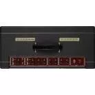 VOX - AC15 - AC15 CABLE A LA MAIN 1 X 12" CELESTION GREENBACK