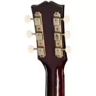 GIBSON - CUSTOM 1955 J-45 REISSUE, LIGHT AGED, VINTAGE SUNBURST