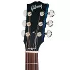 GIBSON - J-45 STANDARD, BLUEBERRY BURST, EXCLUSIVE