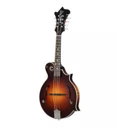 GIBSON - F-5G DARK BURST