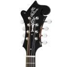 GIBSON - F-5G DARK BURST