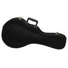 GIBSON - F-5G DARK BURST