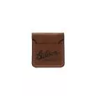 GIBSON - F-5G DARK BURST