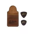 GIBSON - F-5G DARK BURST