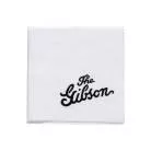 GIBSON - F-5G DARK BURST