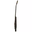 EPIPHONE - IGC 1959 ES-355, EBONY, EXCLUSIVE