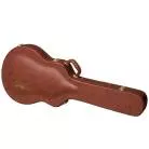 EPIPHONE - IGC 1959 ES-355, EBONY, EXCLUSIVE