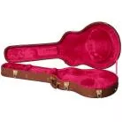 EPIPHONE - IGC 1959 ES-355, EBONY, EXCLUSIVE