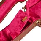 EPIPHONE - IGC 1959 ES-355, EBONY, EXCLUSIVE