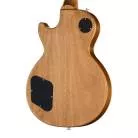 GIBSON - LES PAUL STANDARD 60S DOUBLE TROUBLE, VINTAGE HONEY BURST