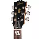 GIBSON - HUMMINGBIRD STUDIO ROSEWOOD, NATURAL