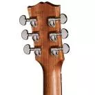 GIBSON - HUMMINGBIRD STUDIO ROSEWOOD, NATURAL