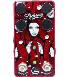VS AUDIO - ALCHEMY MKII